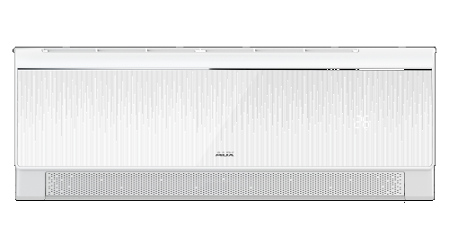 Klimatyzator AUX C-SMART PREMIUM CRYSTAL