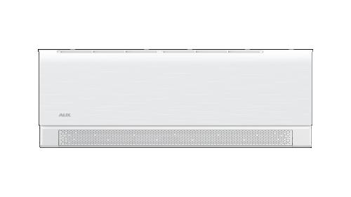 Klimatyzator AUX C-SMART WHITE