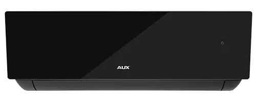 Klimatyzator AUX J-SMART ART
