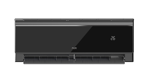 Klimatyzator AUX C-SMART PREMIUM ONYX