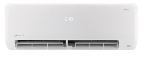 Klimatyzator ROTENSO MIRAI X 3.5 kW