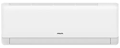 Klimatyzator AUX Q-SMART PLUS